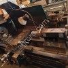 Универсальный токарный станок  КА-280