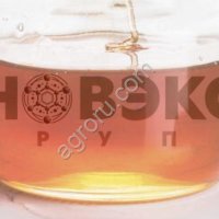 Сорбитан лаурат - пищевая добавка E493