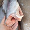 Форель ПБГ 2,7-3,6 кг