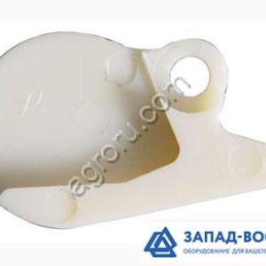 Заслонка стола дозатора DXDK-60