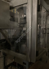 Укупорщик бутылок TECOMAC
