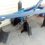 Плуг ПЛН 3.35 (АТ) АКЦИЯ!