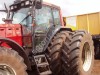 Трактор VALTRA 8550