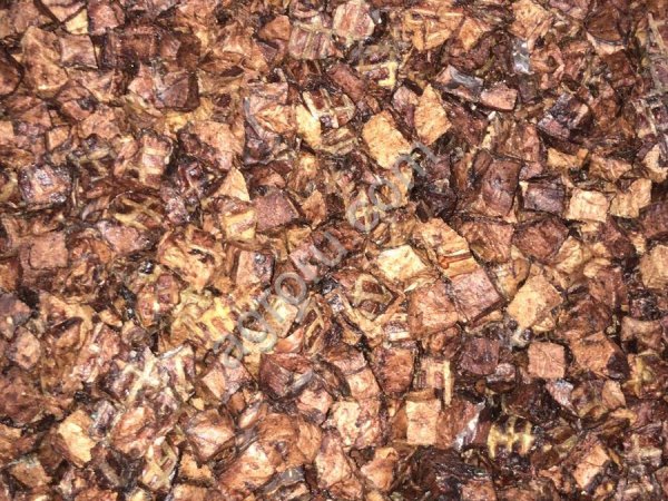 Лакомства для собак