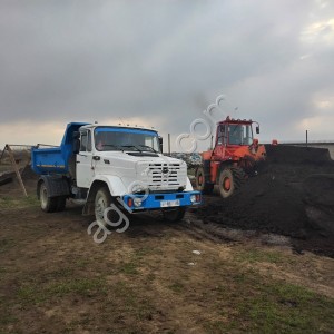 Навоз