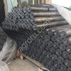 Ролики конвейерные металлические