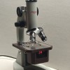 Столик Морозова (нагревательный для микроскопа )