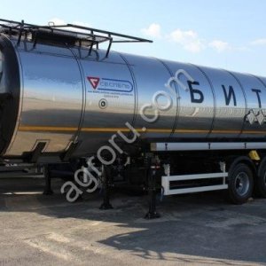 Битум нефтяной дорожный БНД 60/90, 90/130.