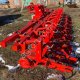 Культиватор КМО New Orion Standart 5, 6(8х70)