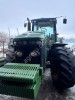 John Deere 8430