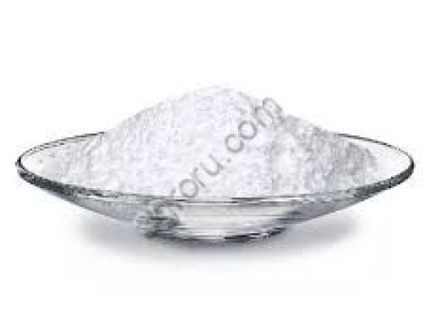 Цитрат калия