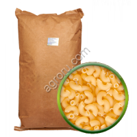 макаронные изделия ТМ АГРОС ПЛЮС вес