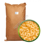 макаронные изделия ТМ АГРОС ПЛЮС вес