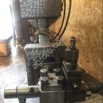 Гомогенизатор, производительность 1,25 т/ч