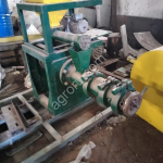 Зерновой экструдер кмз 2У