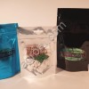 Фасовка сыпучих и жидкостных продуктов