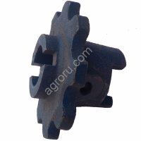 Звёздочка СЕТ 00.215