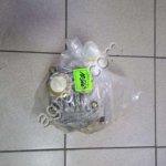 Компрессор на МТЗ