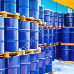 Компрессорные, редукторные, индустриальные масла на экспорт.