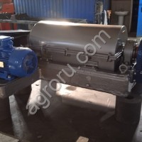 центрифугу ОГШ 321К-01
