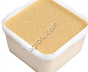 Медовый десерт Эспарцетовый (жидкий)