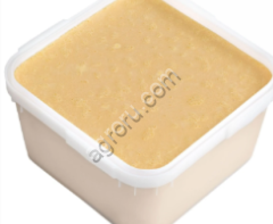 Медовый десерт Эспарцетовый (жидкий)