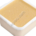 Медовый десерт Эспарцетовый (жидкий)