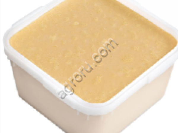 Медовый десерт Эспарцетовый (жидкий)