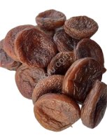 курага натуральная