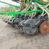 Сеялка точного высева John Deere 740 A