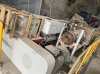 Выдувной термопластавтомат slbc-90