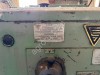 Токарный станок повышенной точности 1М63