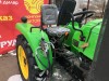 Рустрак 244