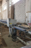 Линия сращивания GRECON ProfiJoint