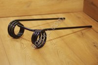 Зуб пружинный Salford R60000, 10029373, ø 13, 0