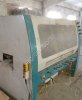 Станок четырехсторонний G240P/5F (Griggio)