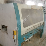 Станок четырехсторонний G240P/5F (Griggio)