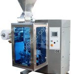 Оборудование для фасовки nescafe 3 в 1 и кофе