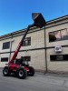 Manitou 731T