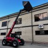 Manitou 731T
