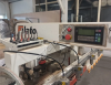 Станок сверлильно- присадочный Filato FL-213F