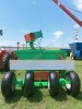 Бункер наземный перегрузочный GB-12 «Ковчег»