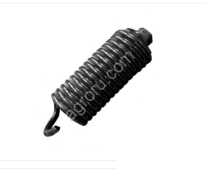 Пружина 807-055С; 204-005s приводного колеса Great Plains ; ø 8,0 в сборе