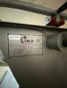 Cепаpaтop для обвалки мяса LIMA RM 30 S