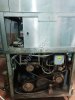Фасовочный автомат NiMCO 650 QL
