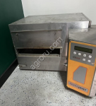 Печь конвейерная Zanolli SYNTHESIS 05/40 VE DIG