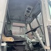 Трактор Т-150 (землеройная машина ПЗМ-2)