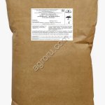 Заменитель цельного молока Лепелька