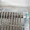 Машина для нарезки мяса, овощей Vega Meat Dicer 500