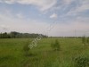 Земля для сельхозпроизводства и др. целей